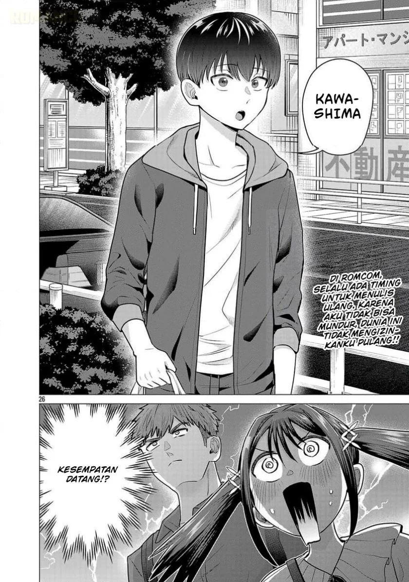 Chapter 4 - halaman 28