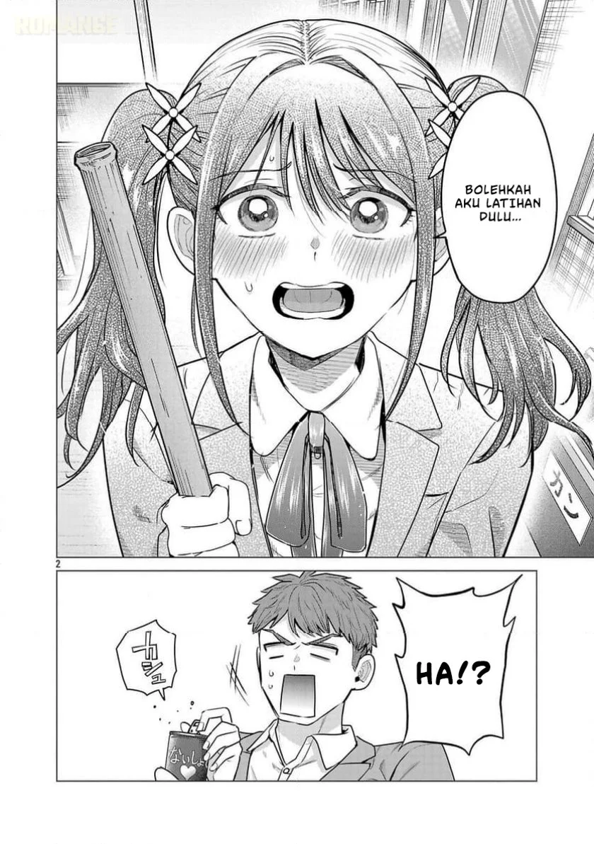 Chapter 4 - halaman 4