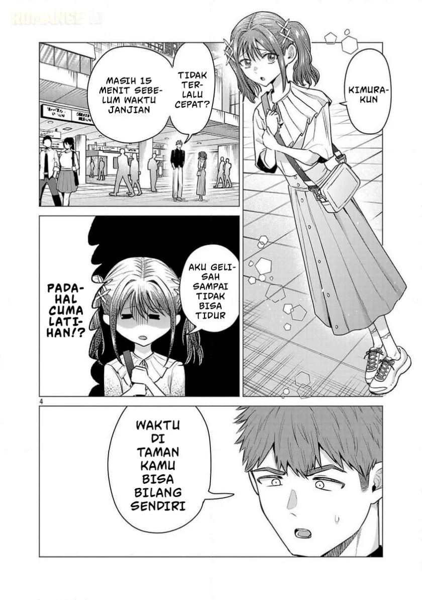 Chapter 4 - halaman 6