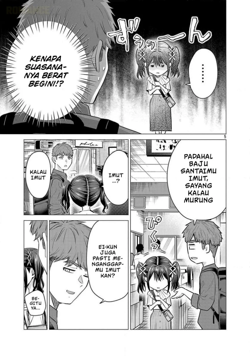 Chapter 4 - halaman 7