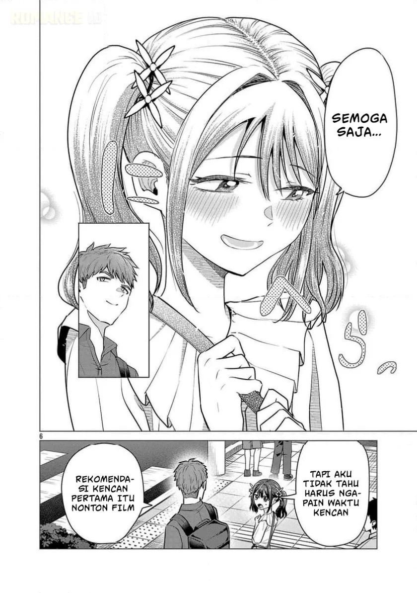 Chapter 4 - halaman 8