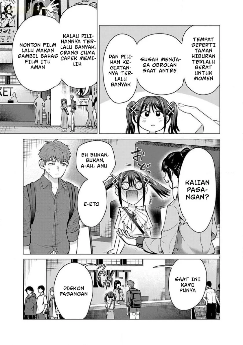 Chapter 4 - halaman 9