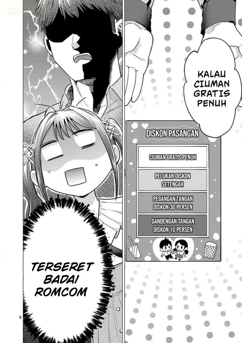 Chapter 4 - halaman 10