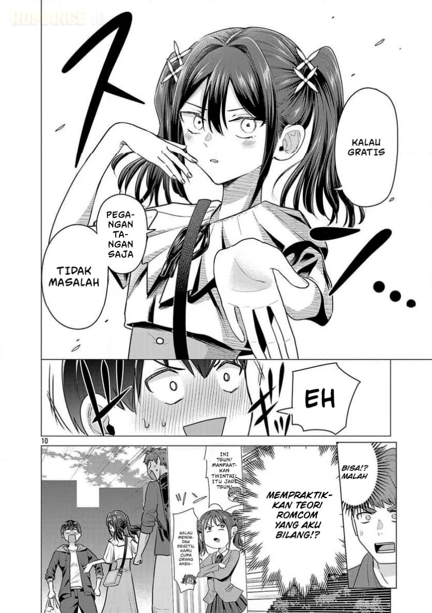 Chapter 5 - halaman 12