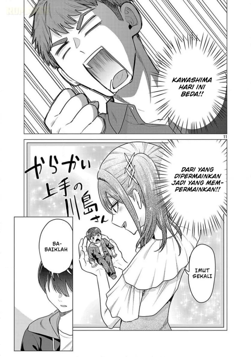 Chapter 5 - halaman 13