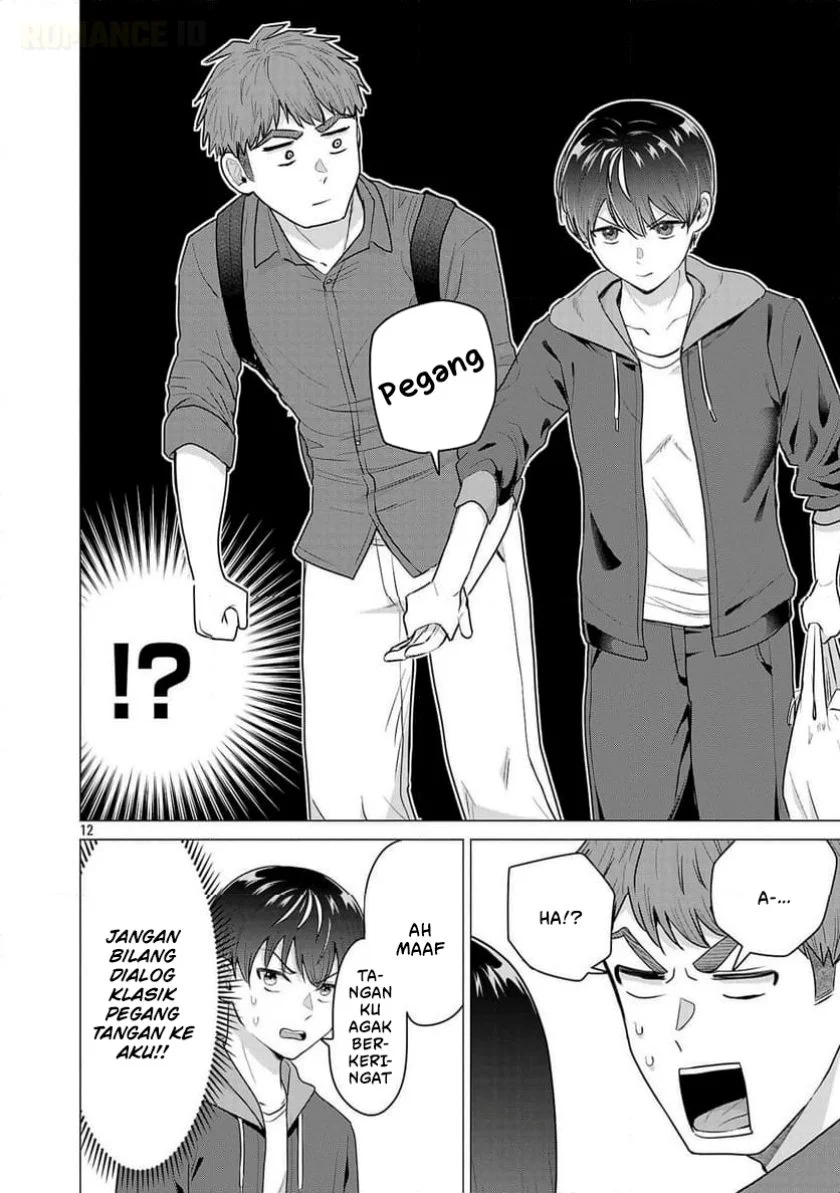 Chapter 5 - halaman 14