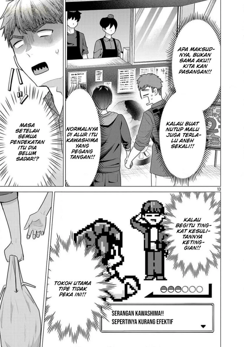 Chapter 5 - halaman 15
