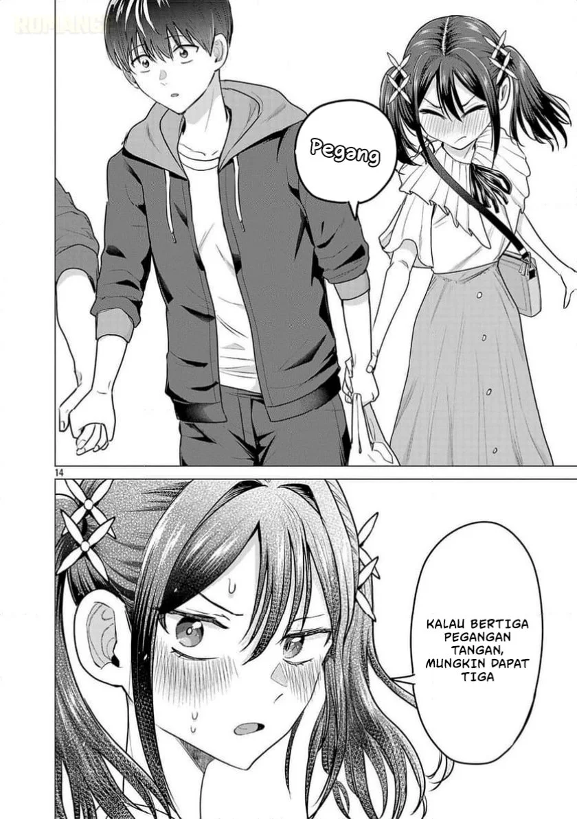 Chapter 5 - halaman 16