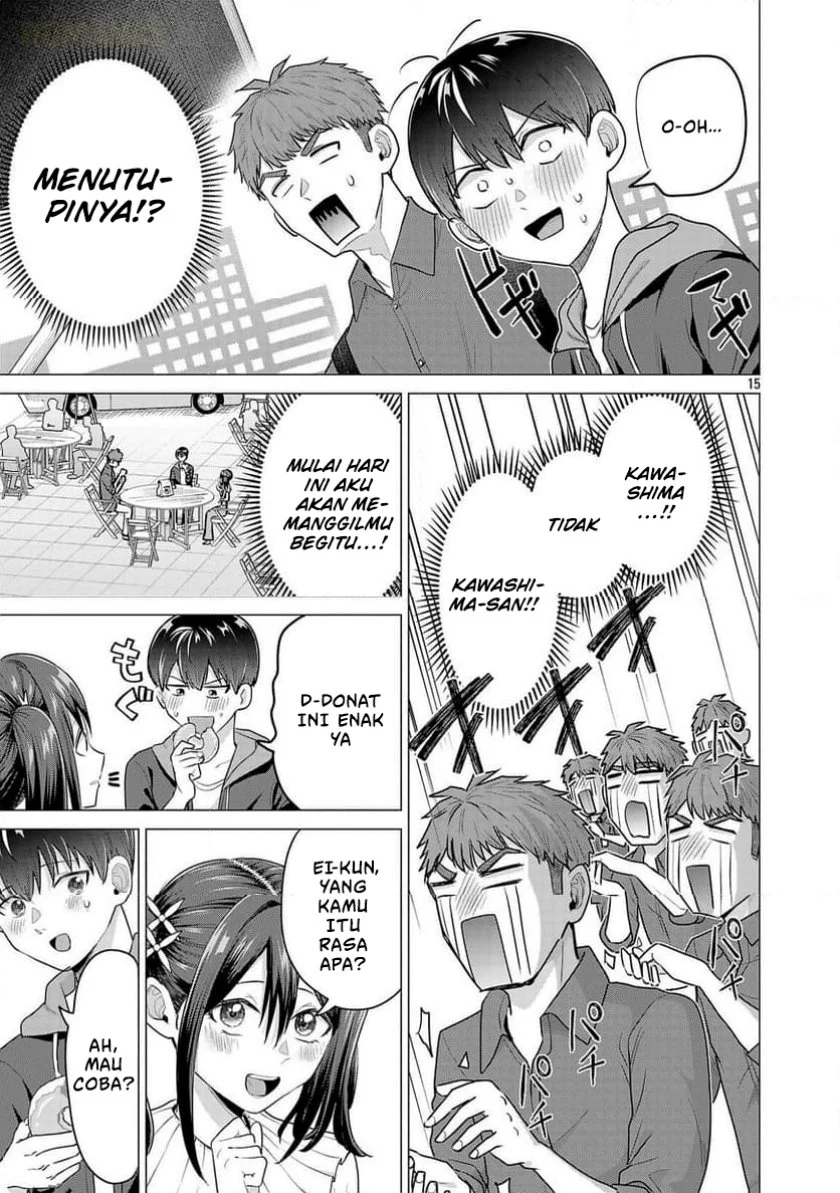 Chapter 5 - halaman 17