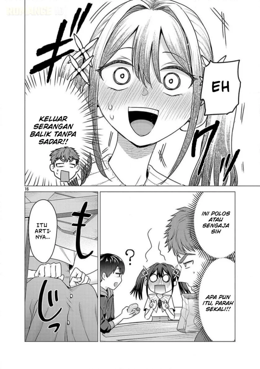 Chapter 5 - halaman 18