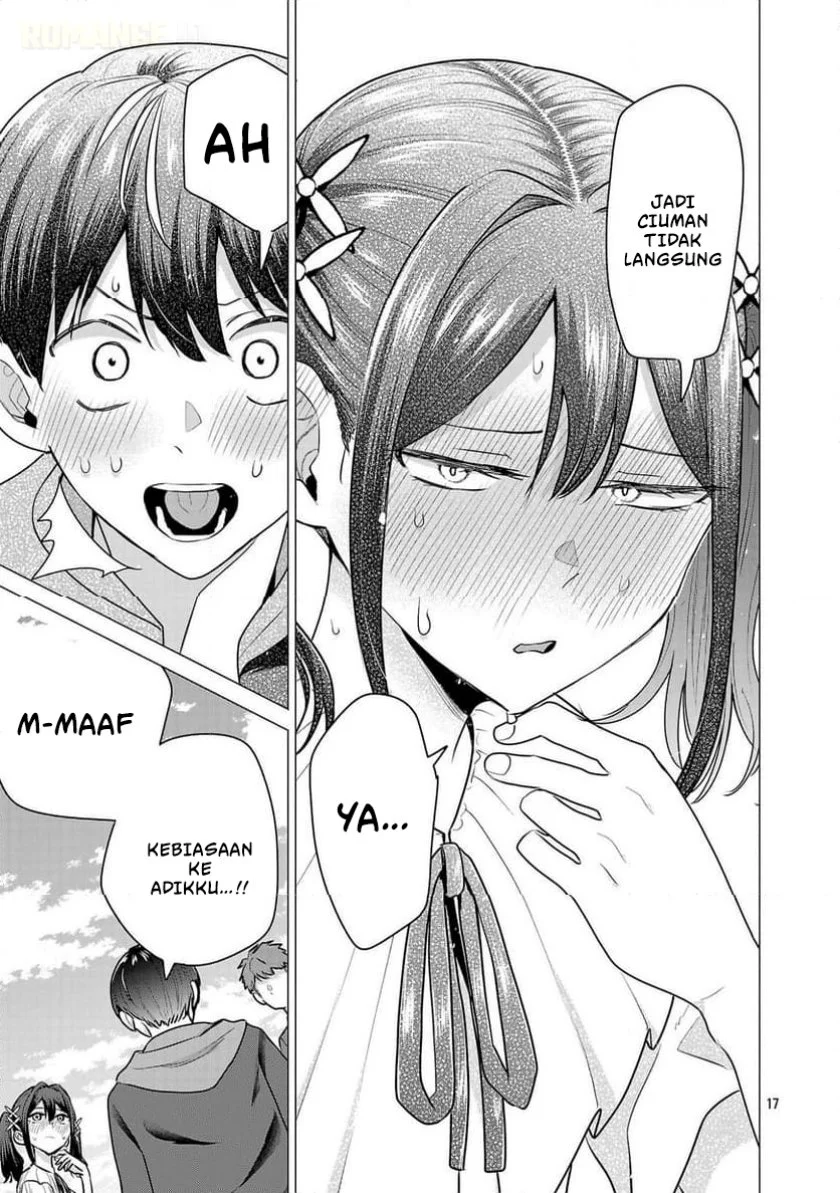 Chapter 5 - halaman 19