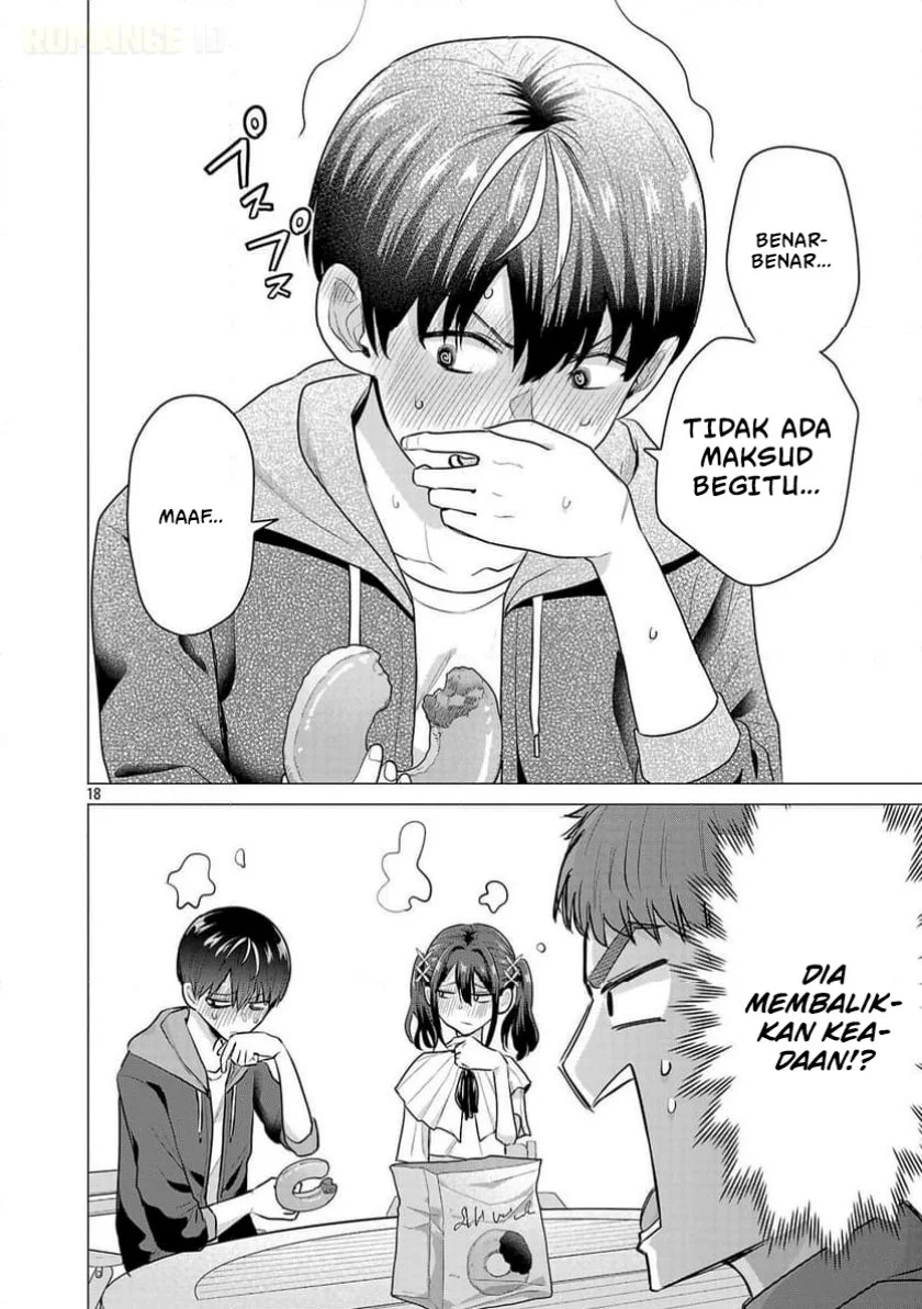 Chapter 5 - halaman 20