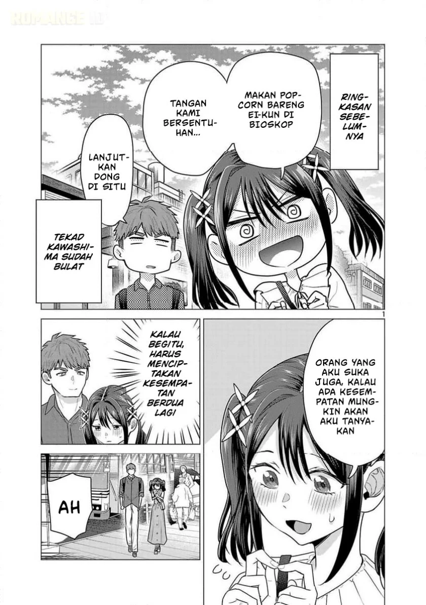 Chapter 5 - halaman 3
