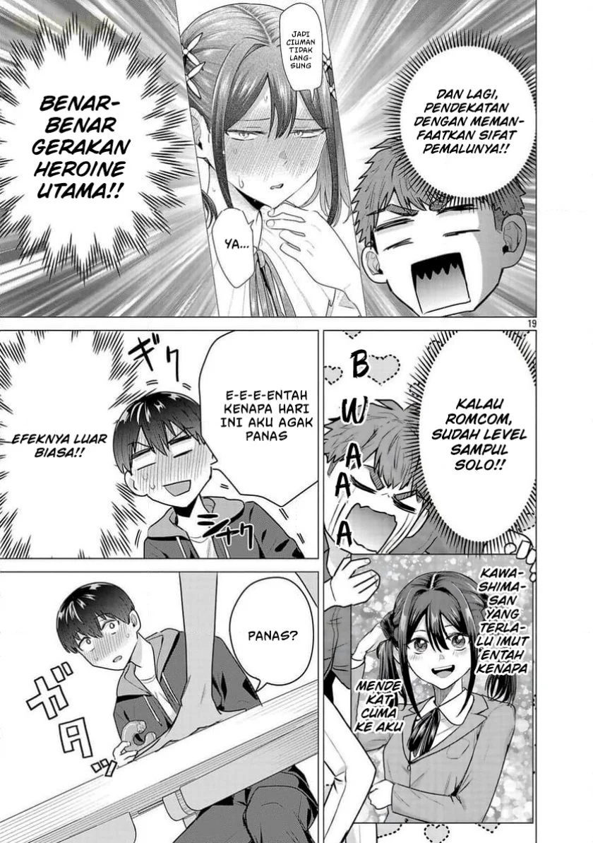 Chapter 5 - halaman 21