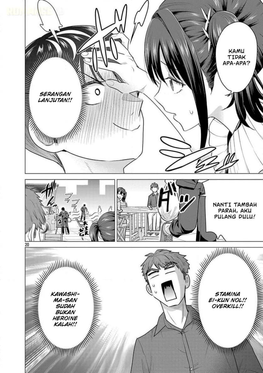 Chapter 5 - halaman 22