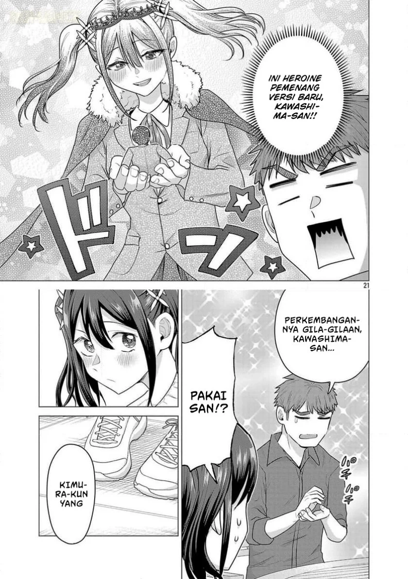 Chapter 5 - halaman 23