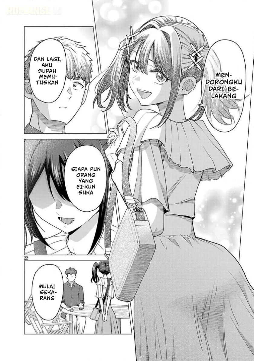 Chapter 5 - halaman 24