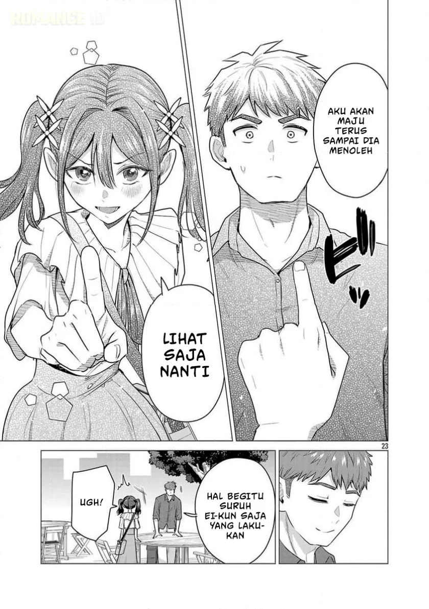 Chapter 5 - halaman 25