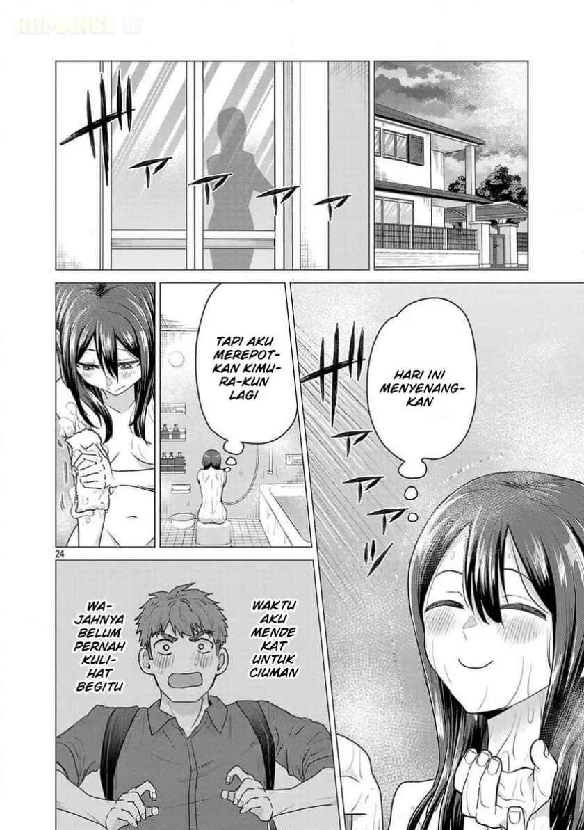 Chapter 5 - halaman 26