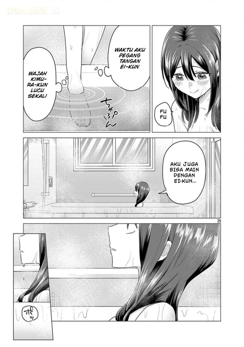 Chapter 5 - halaman 27