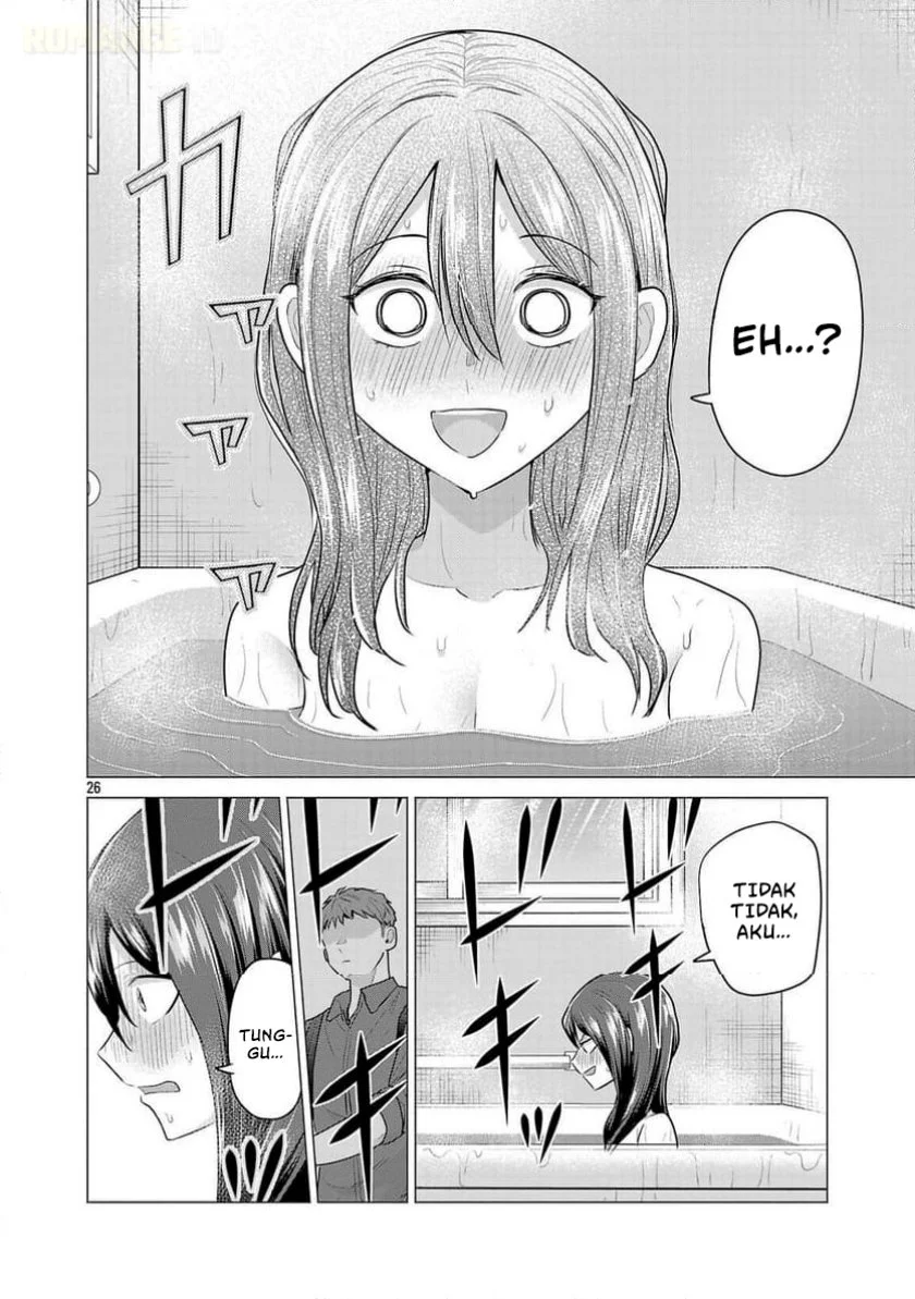 Chapter 5 - halaman 28