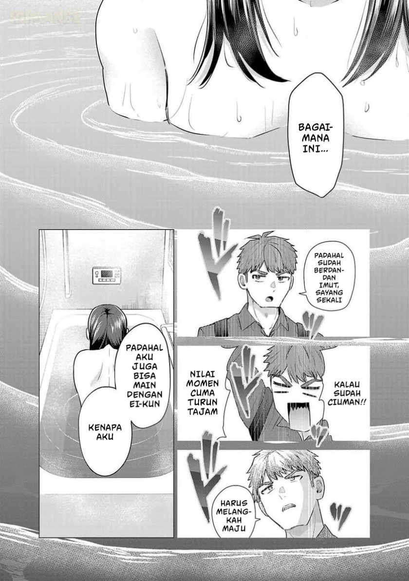 Chapter 5 - halaman 29