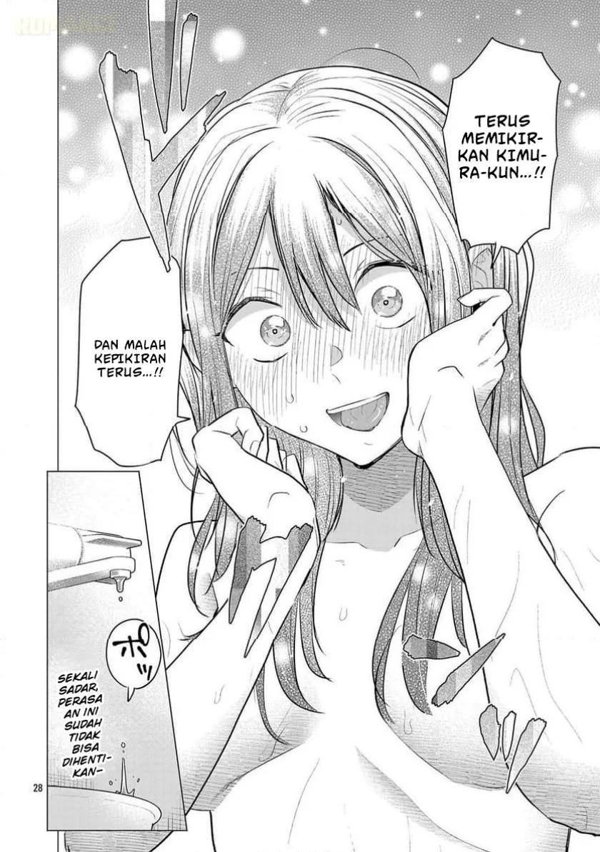 Chapter 5 - halaman 30