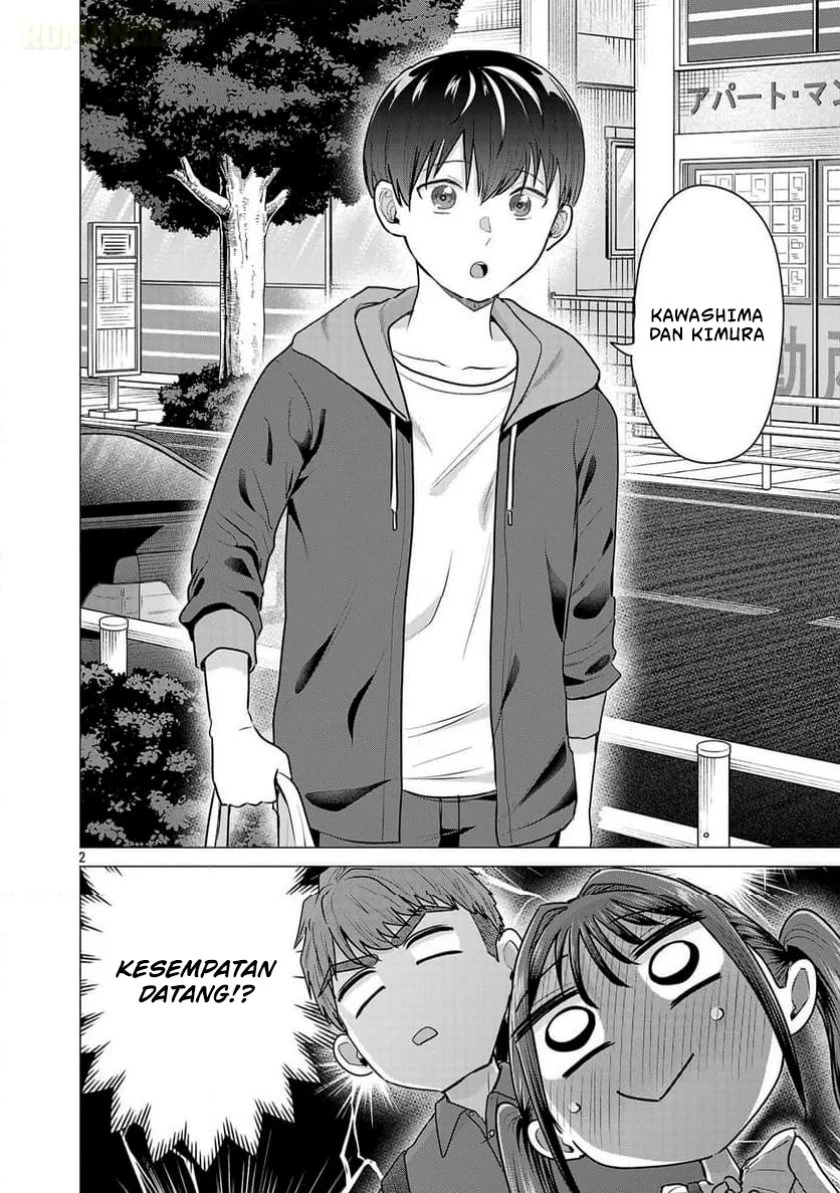 Chapter 5 - halaman 4