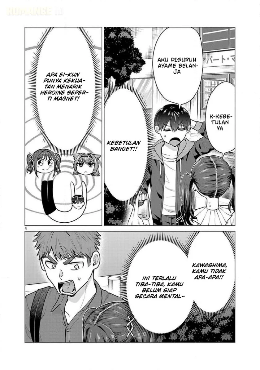 Chapter 5 - halaman 6