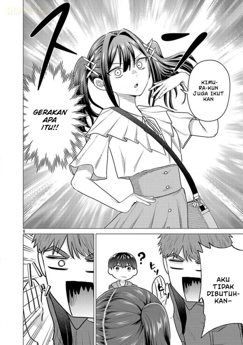 Chapter 5 - halaman 8