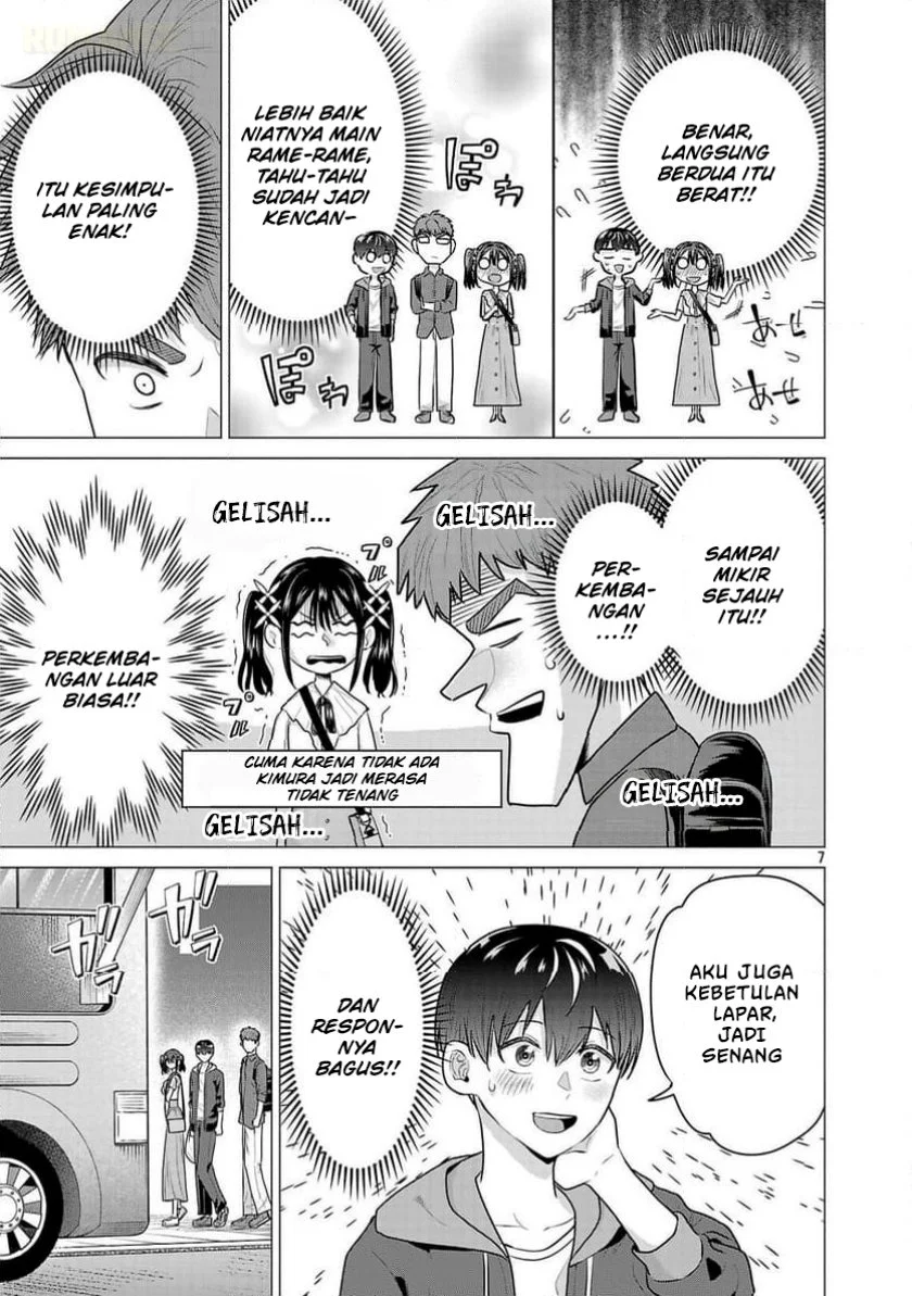Chapter 5 - halaman 9