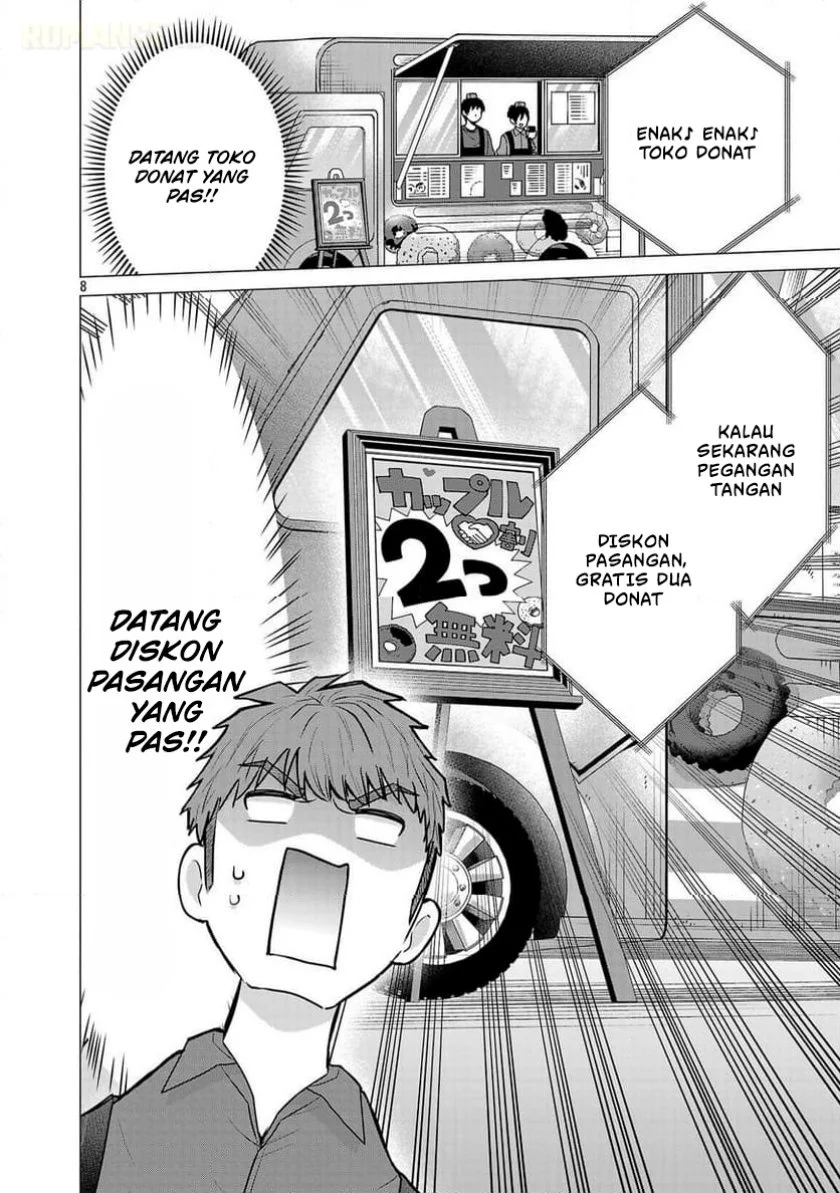 Chapter 5 - halaman 10