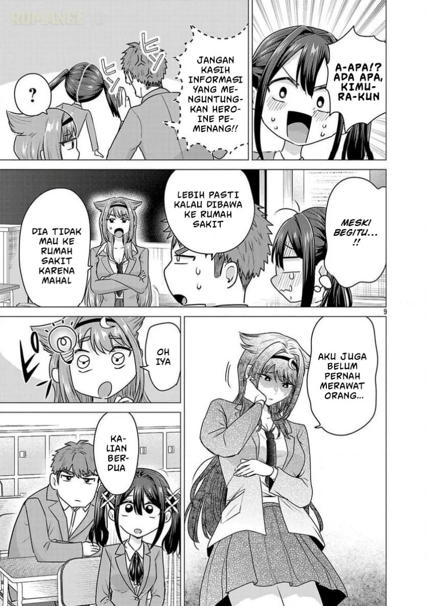 Chapter 6 - halaman 11