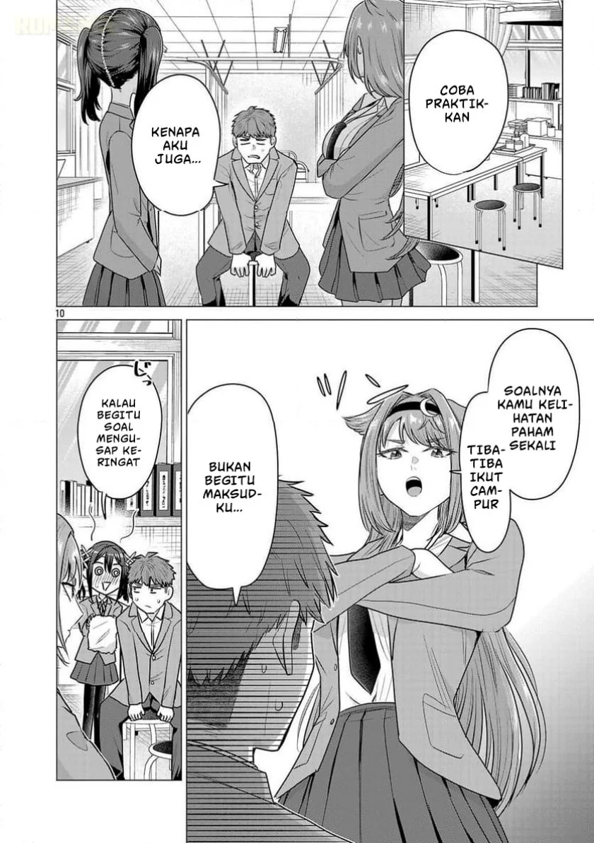 Chapter 6 - halaman 12