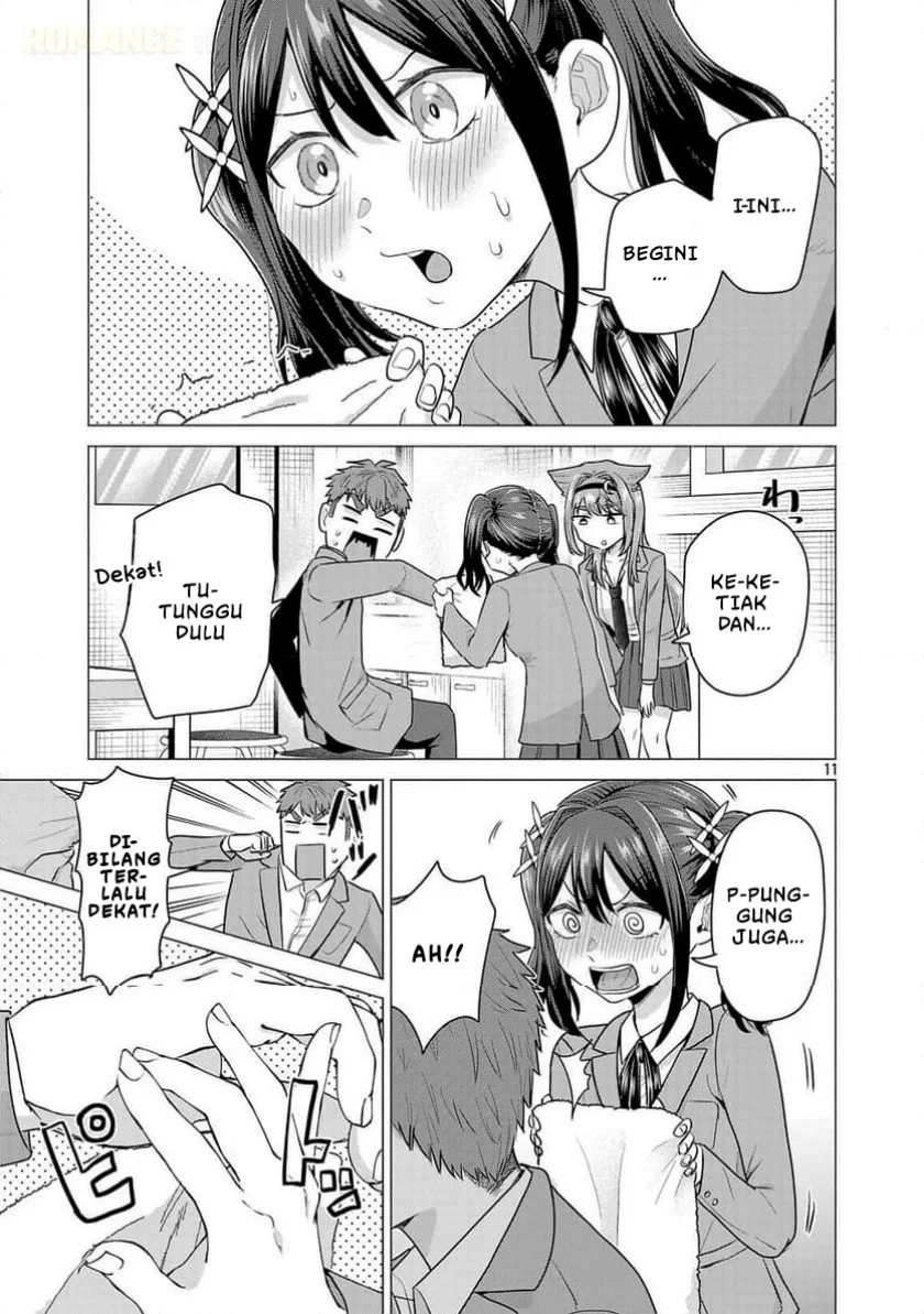 Chapter 6 - halaman 13