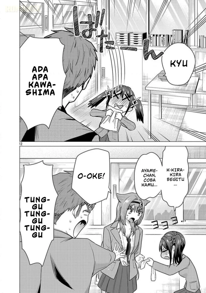 Chapter 6 - halaman 14