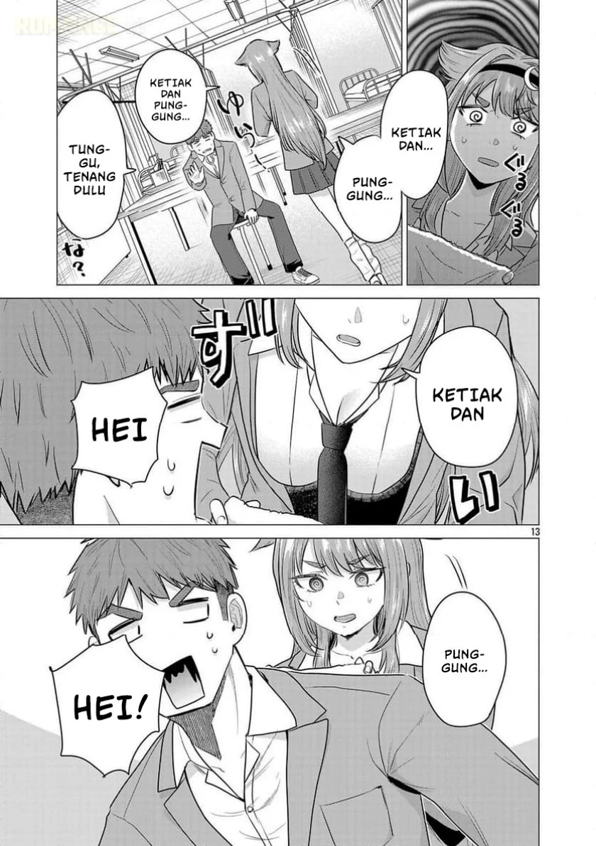 Chapter 6 - halaman 15