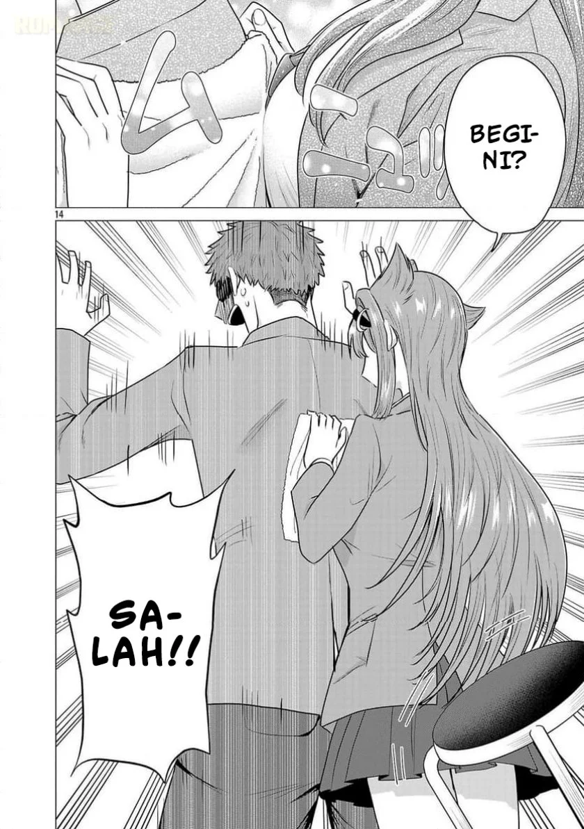 Chapter 6 - halaman 16