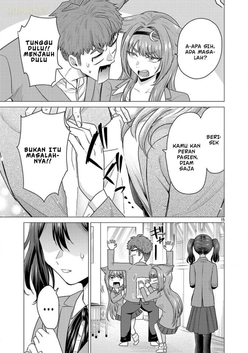 Chapter 6 - halaman 17