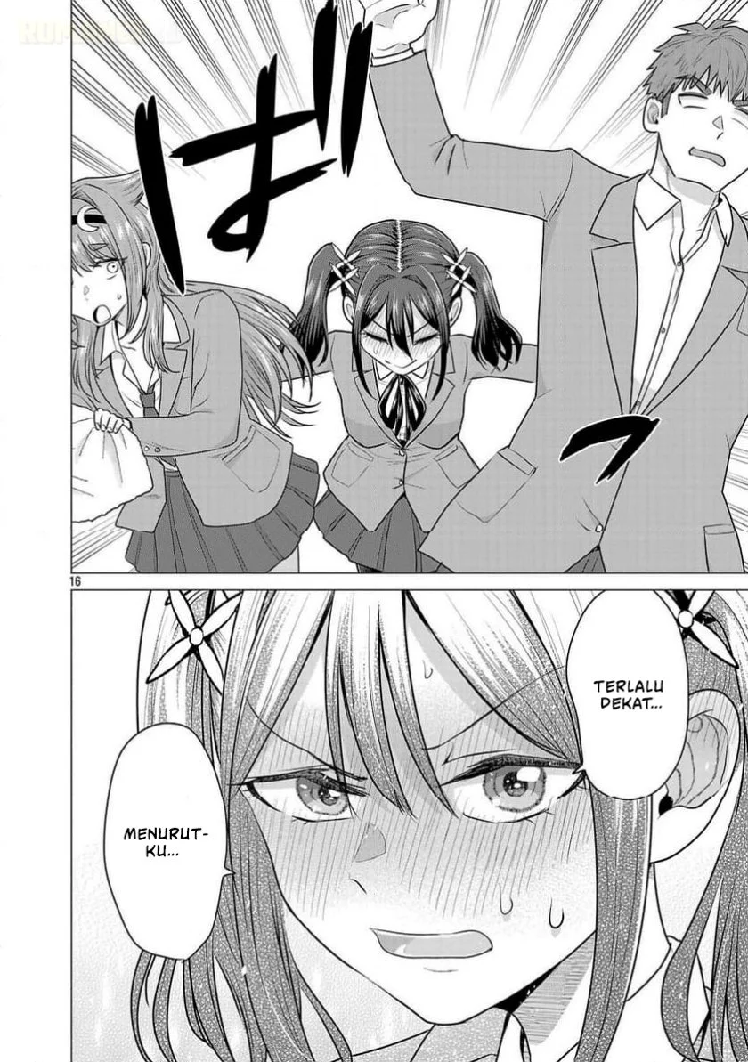 Chapter 6 - halaman 18