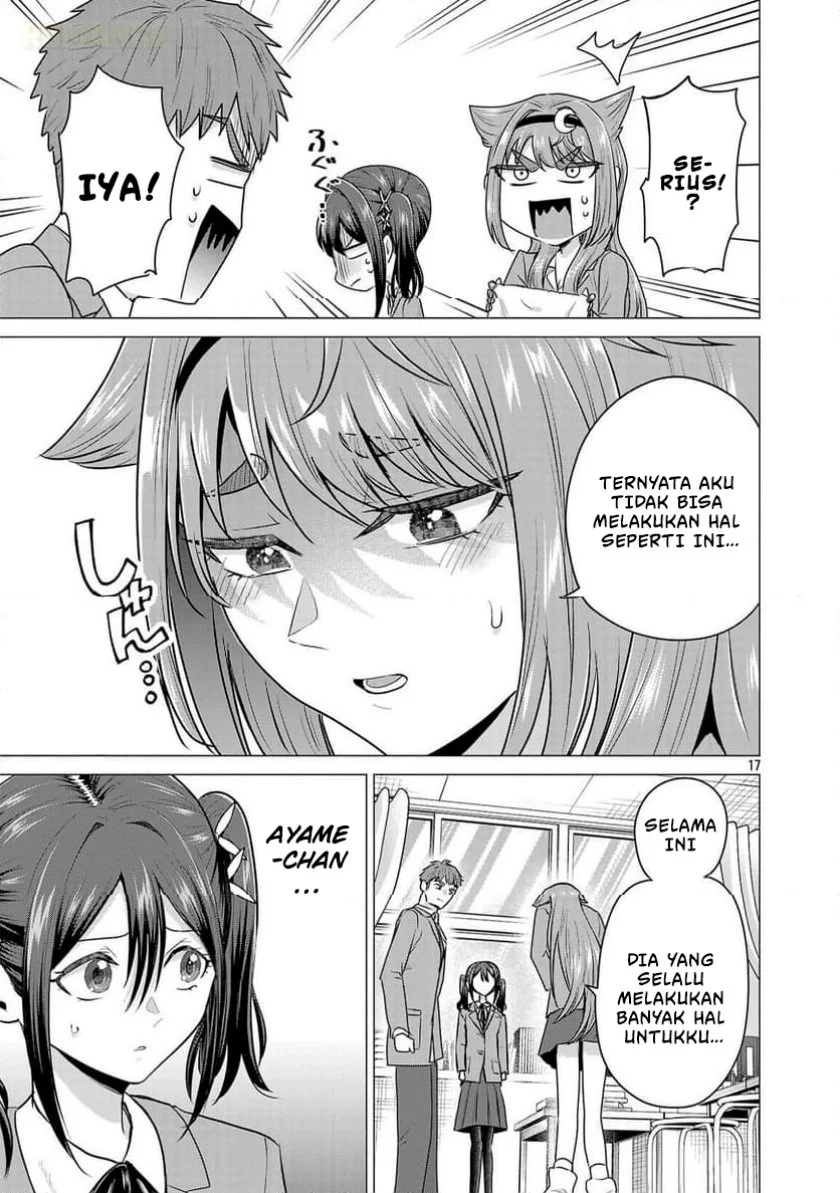 Chapter 6 - halaman 19