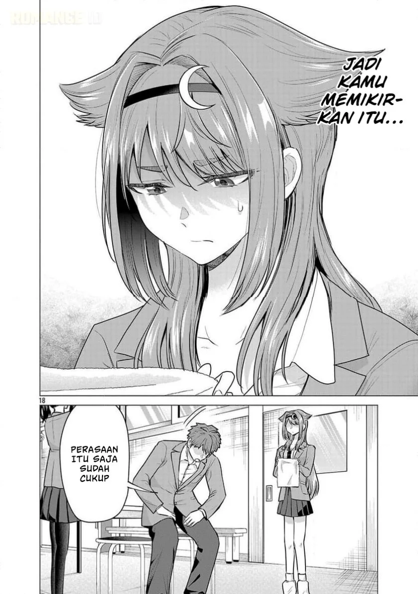 Chapter 6 - halaman 20