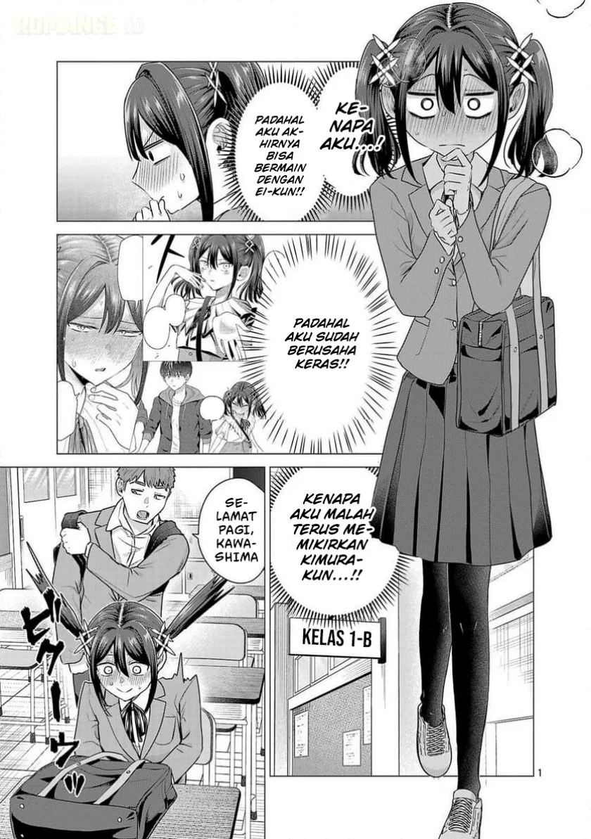 Chapter 6 - halaman 3