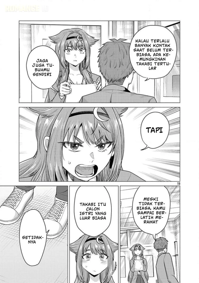 Chapter 6 - halaman 21