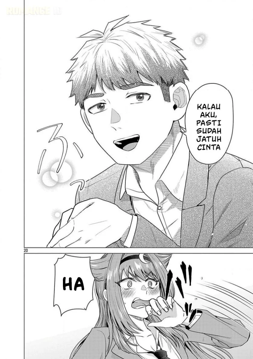 Chapter 6 - halaman 22