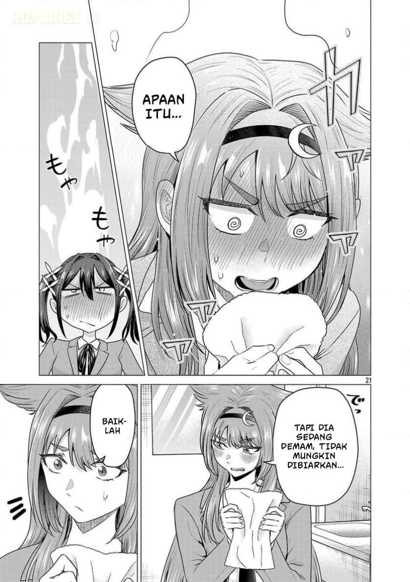 Chapter 6 - halaman 23