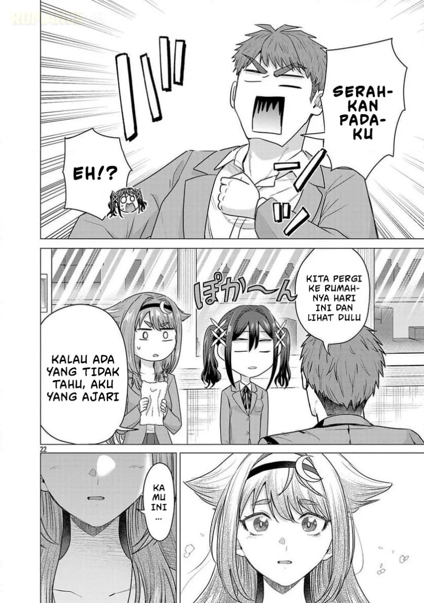 Chapter 6 - halaman 24