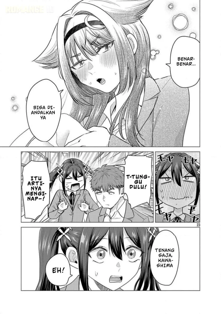 Chapter 6 - halaman 25