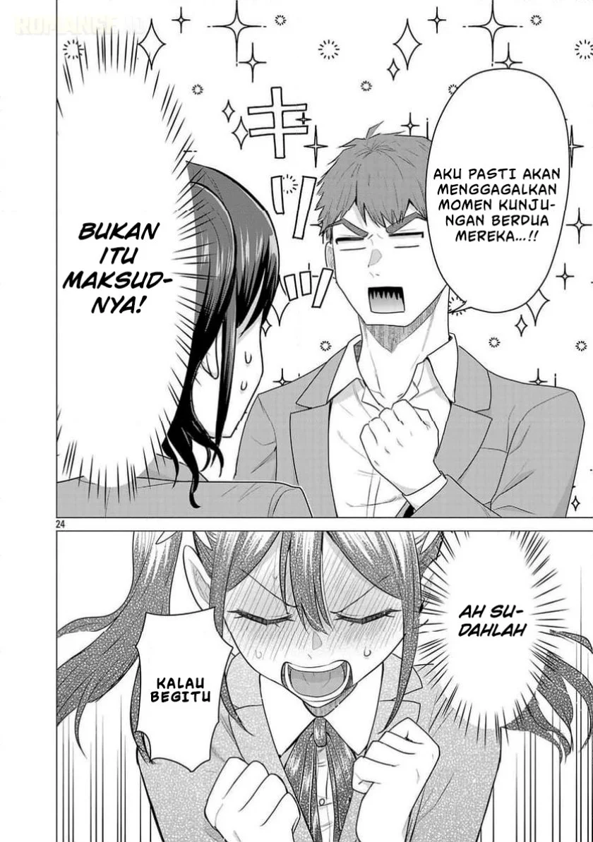 Chapter 6 - halaman 26