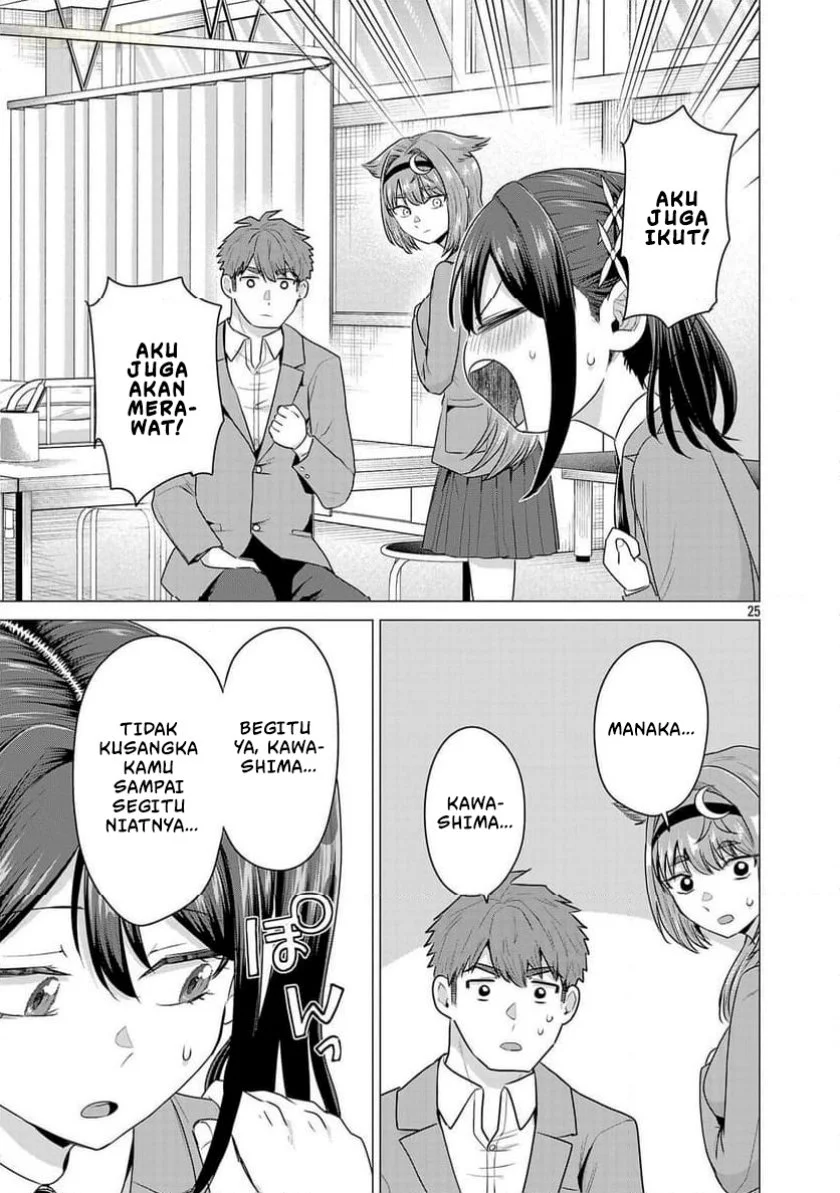 Chapter 6 - halaman 27